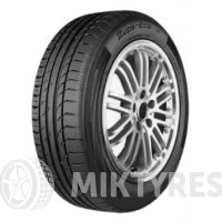 WestLake ZuperEco Z107 185/55 R16 83V